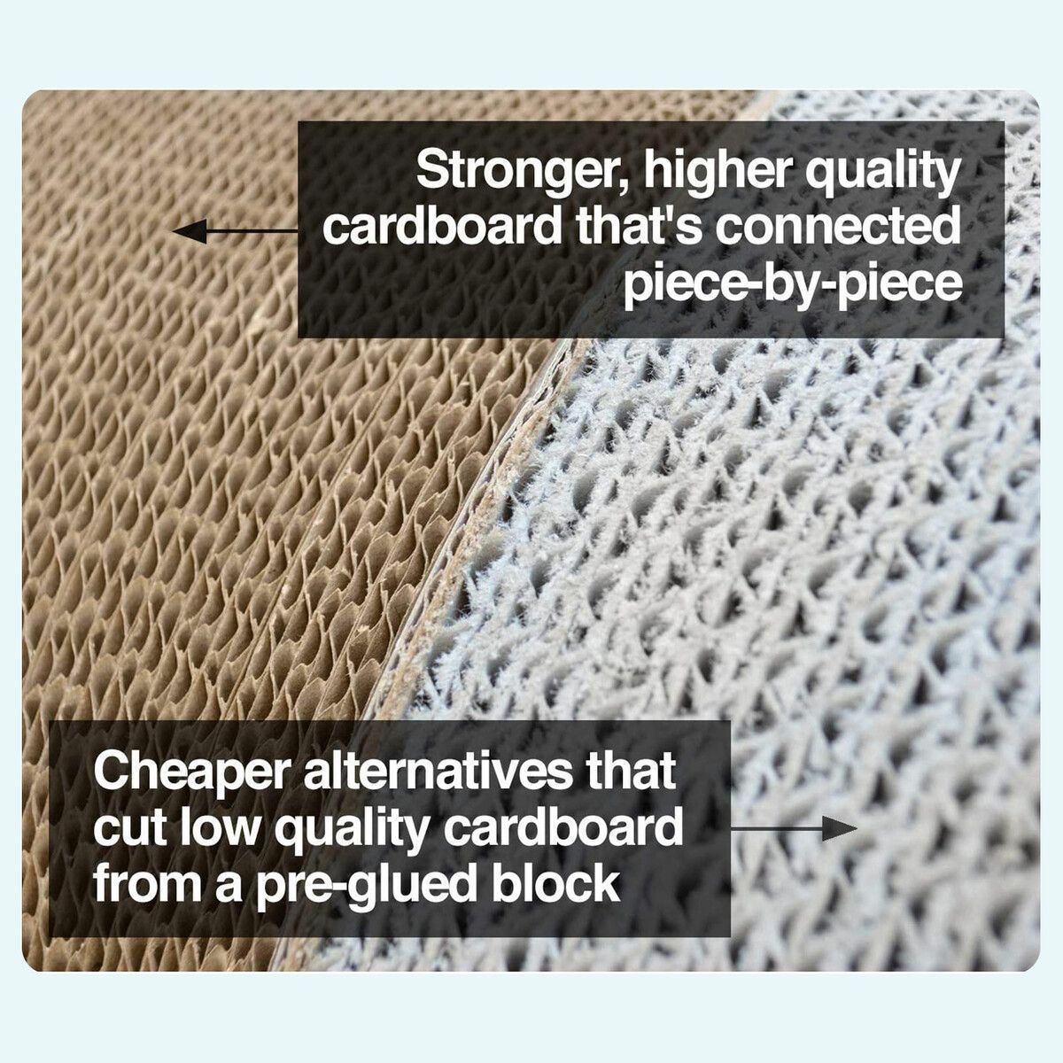https://img.bestdeals.co.nz/products_pictures/496/49690_462442_F.jpg
