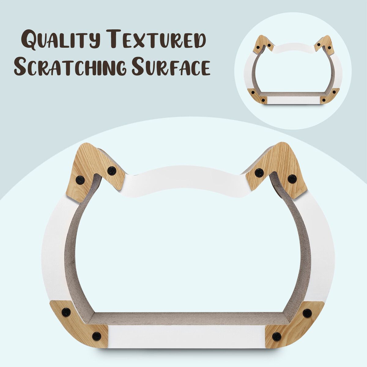 https://img.bestdeals.co.nz/products_pictures/496/49690_462445_F.jpg