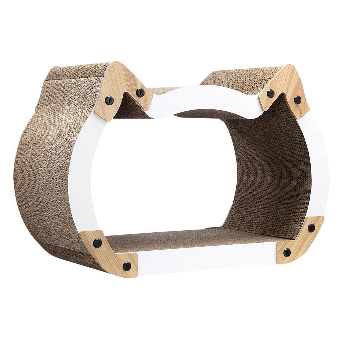 https://img.bestdeals.co.nz/products_pictures/496/49690_462446_F.jpg