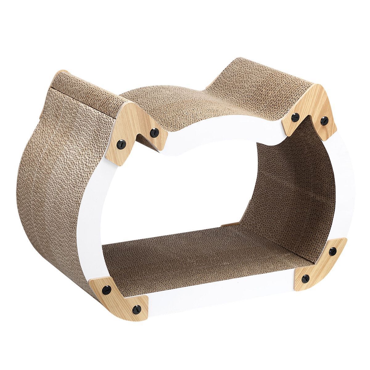 https://img.bestdeals.co.nz/products_pictures/496/49690_462447_F.jpg