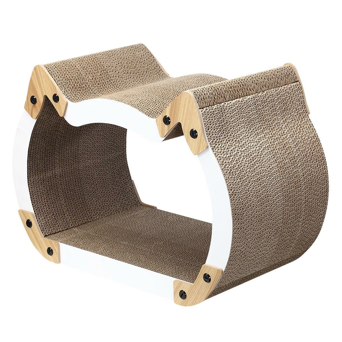 https://img.bestdeals.co.nz/products_pictures/496/49690_462448_F.jpg