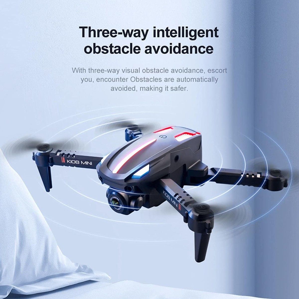 https://img.bestdeals.co.nz/products_pictures/496/49697_462620_F.jpg