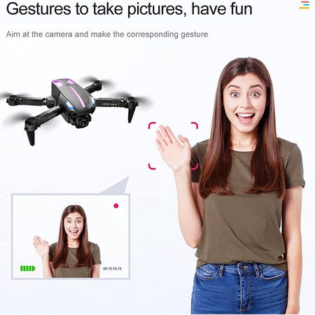 https://img.bestdeals.co.nz/products_pictures/496/49697_462621_F.jpg