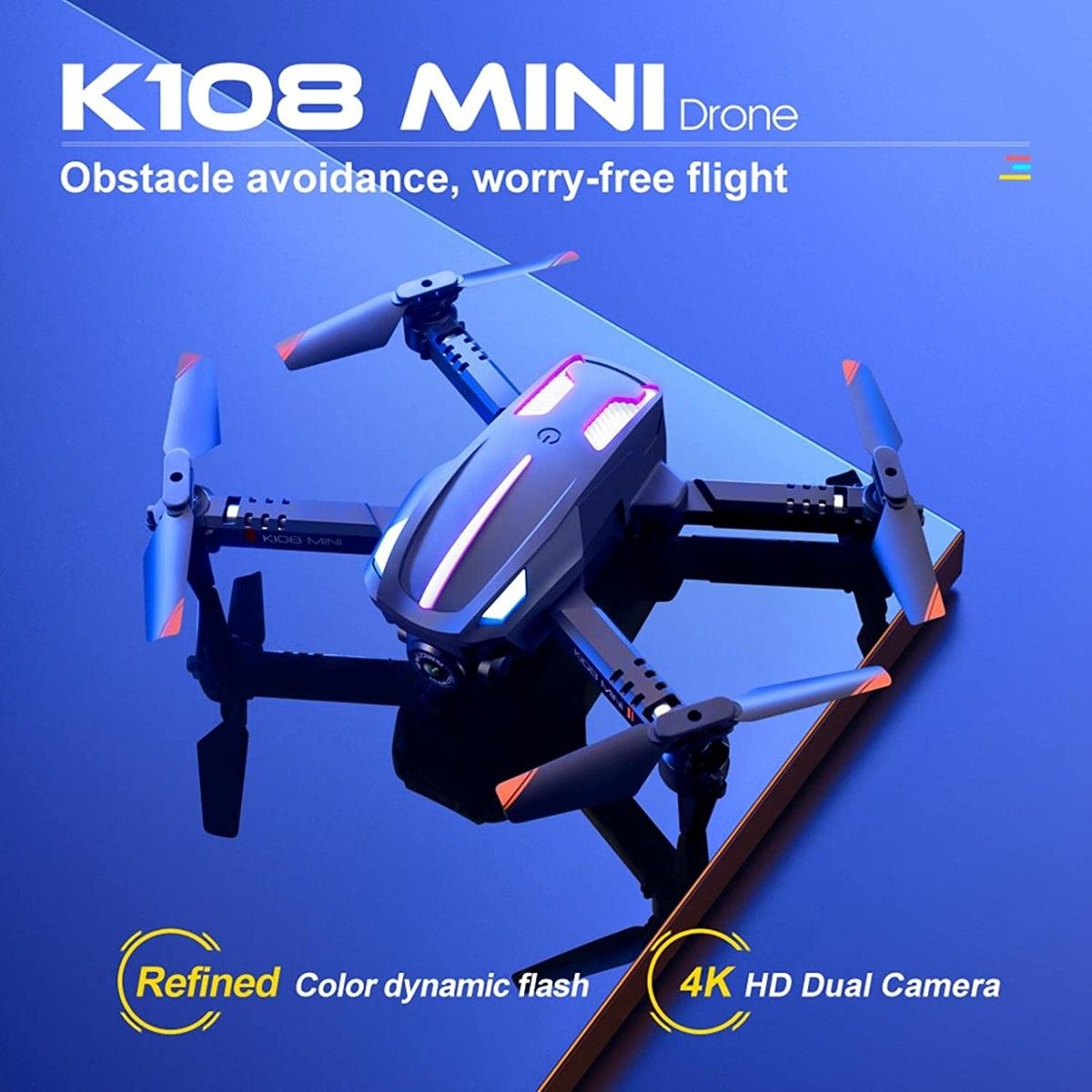 https://img.bestdeals.co.nz/products_pictures/496/49697_462622_F.jpg
