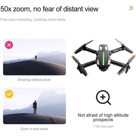 https://img.bestdeals.co.nz/products_pictures/496/49697_462623_F.jpg