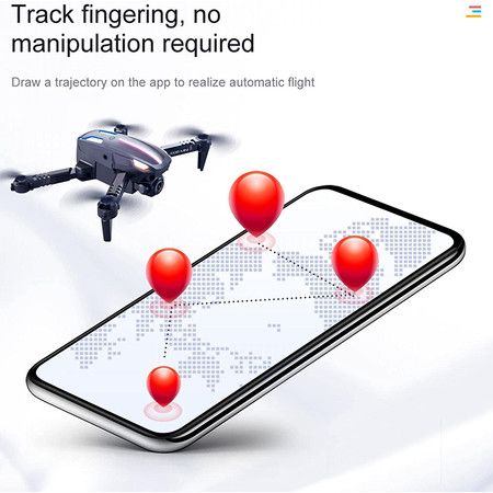 https://img.bestdeals.co.nz/products_pictures/496/49697_462624_F.jpg