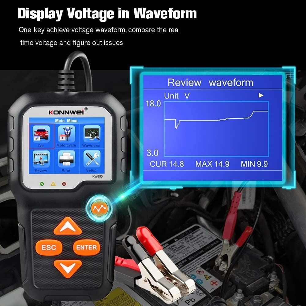 https://img.bestdeals.co.nz/products_pictures/496/49699_462634_F.jpg