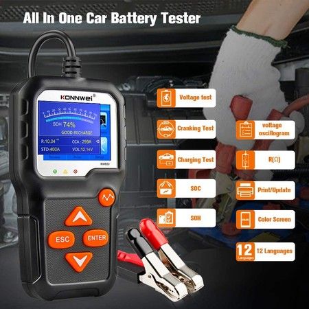 https://img.bestdeals.co.nz/products_pictures/496/49699_462635_F.jpg