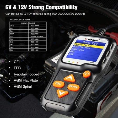 https://img.bestdeals.co.nz/products_pictures/496/49699_462636_F.jpg