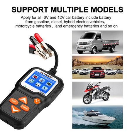 https://img.bestdeals.co.nz/products_pictures/496/49699_462637_F.jpg