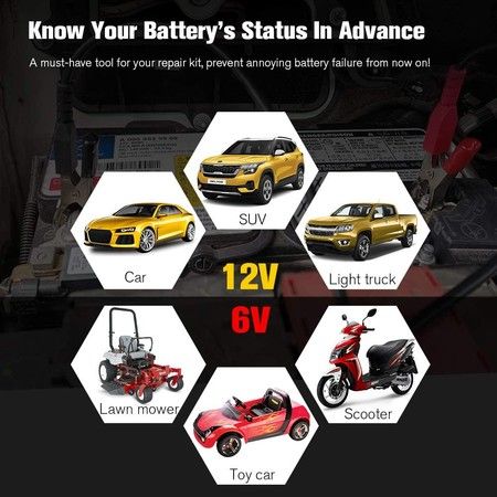 https://img.bestdeals.co.nz/products_pictures/496/49699_462638_F.jpg