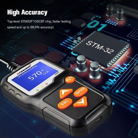 https://img.bestdeals.co.nz/products_pictures/496/49699_462640_F.jpg