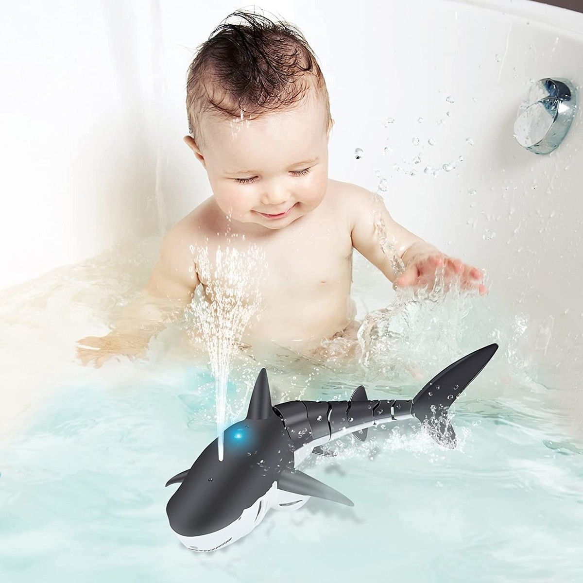 https://img.bestdeals.co.nz/products_pictures/497/49705_462691_F.jpg
