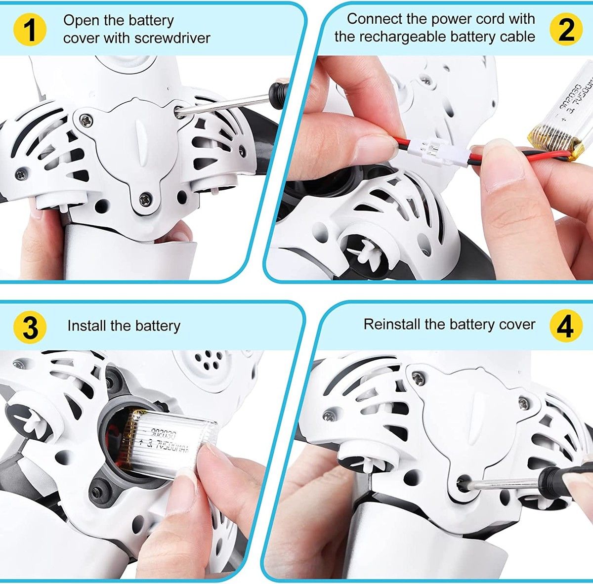https://img.bestdeals.co.nz/products_pictures/497/49705_462694_F.jpg
