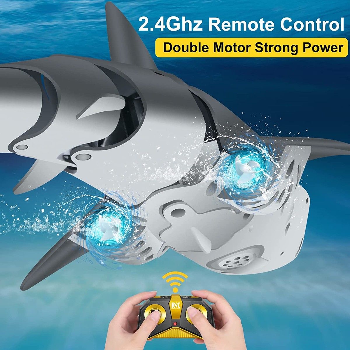 https://img.bestdeals.co.nz/products_pictures/497/49705_462695_F.jpg
