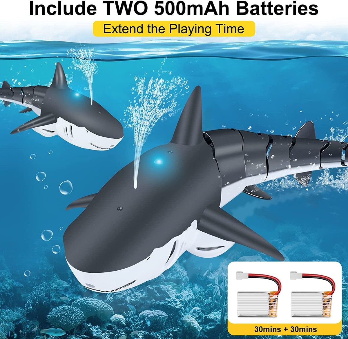 https://img.bestdeals.co.nz/products_pictures/497/49705_462696_F.jpg