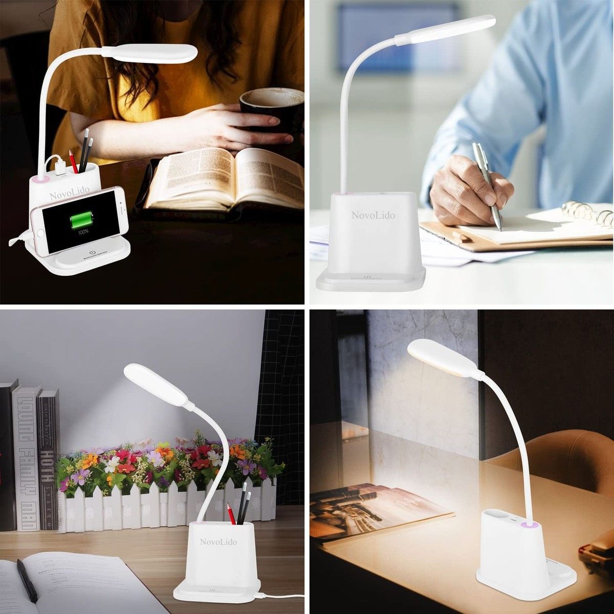 https://img.bestdeals.co.nz/products_pictures/497/49707_462708_F.jpg