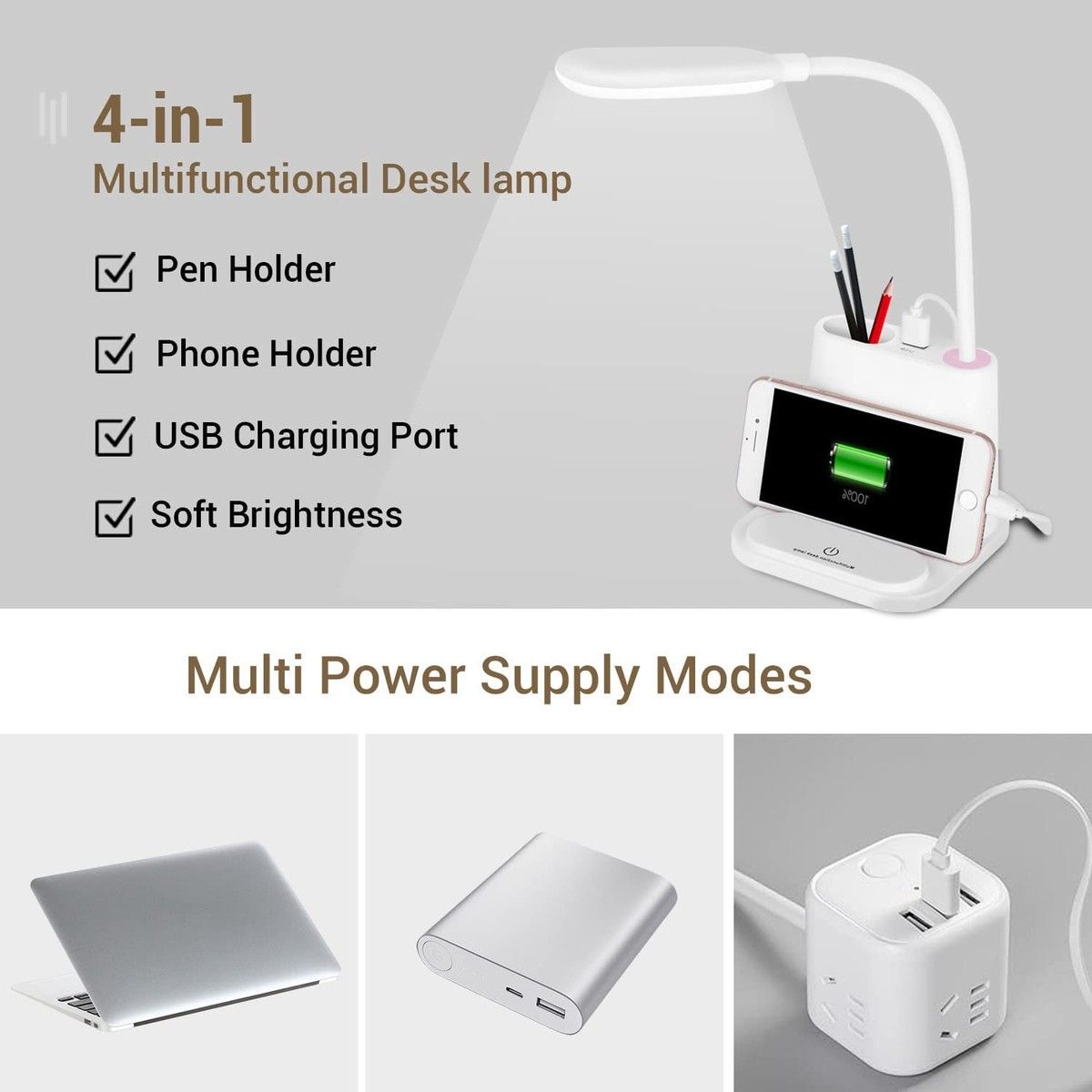 https://img.bestdeals.co.nz/products_pictures/497/49707_462710_F.jpg