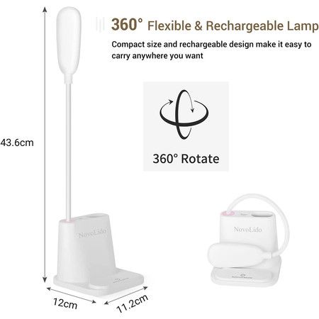 https://img.bestdeals.co.nz/products_pictures/497/49707_462711_F.jpg