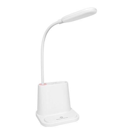 https://img.bestdeals.co.nz/products_pictures/497/49707_462712_F.jpg