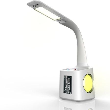 https://img.bestdeals.co.nz/products_pictures/497/49708_462717_F.jpg