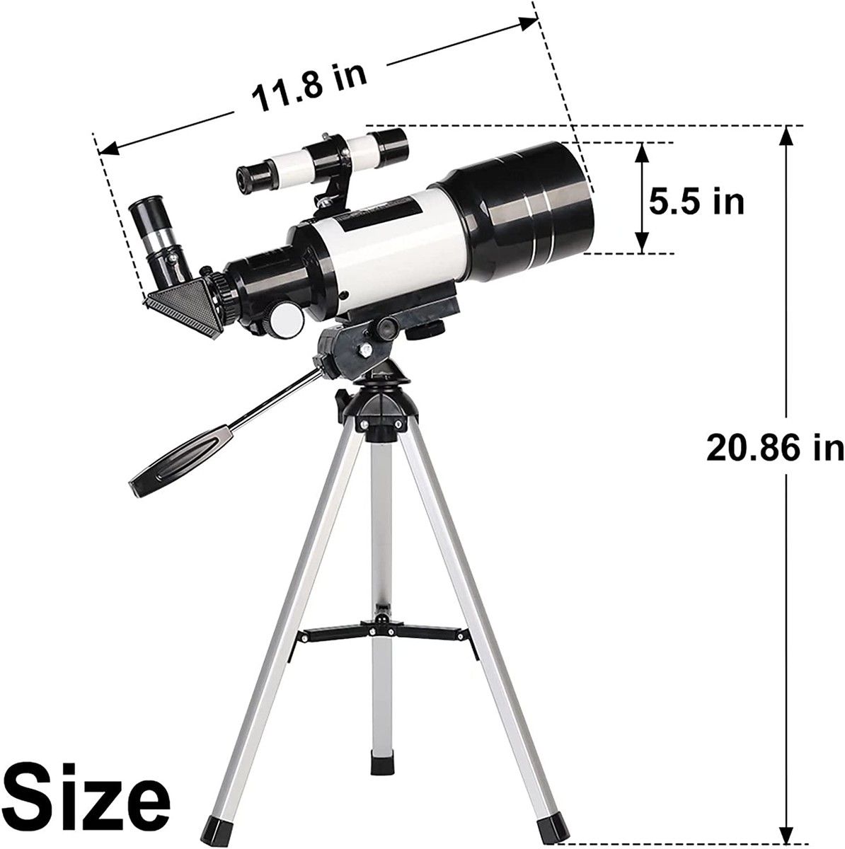 https://img.bestdeals.co.nz/products_pictures/497/49714_462761_F.jpg