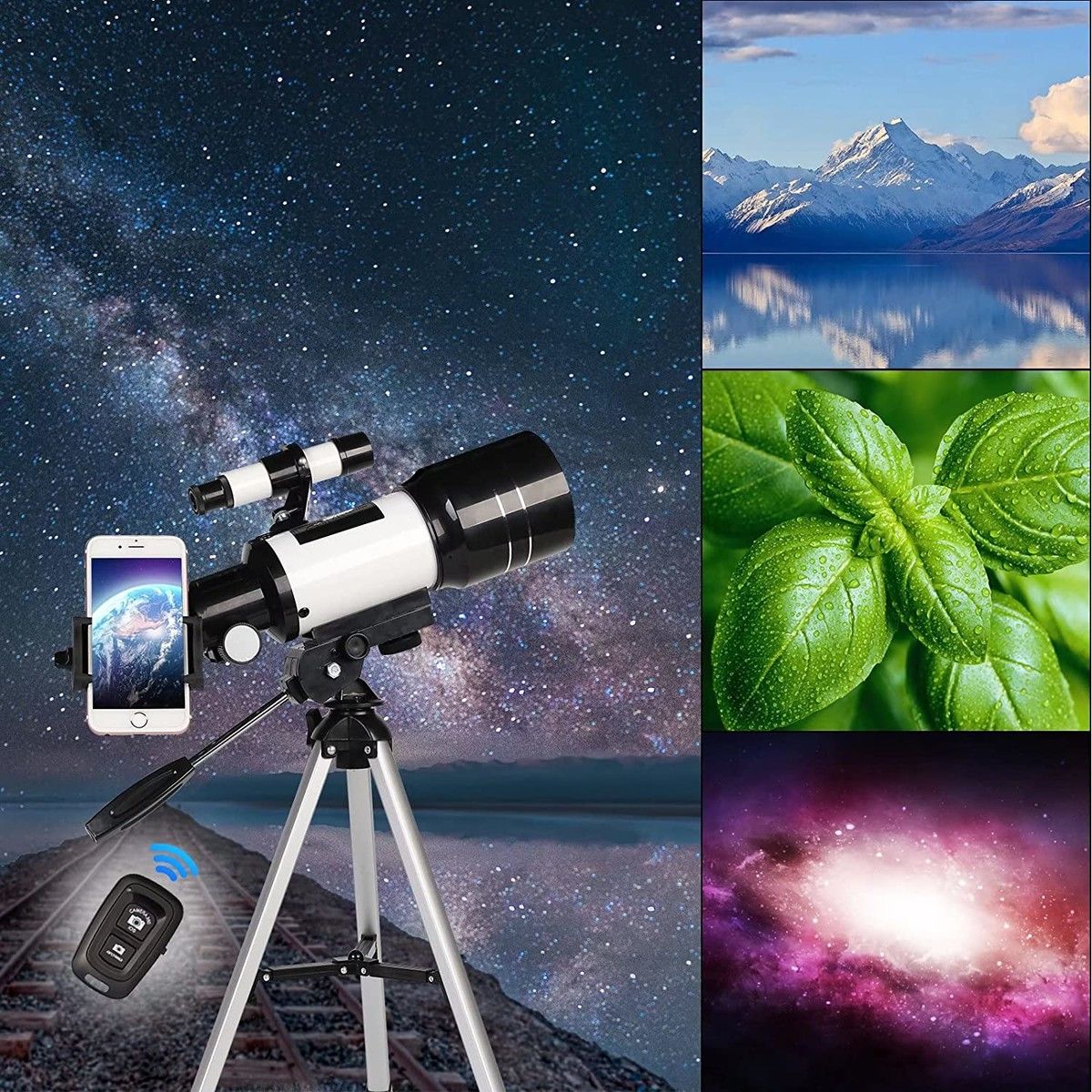 https://img.bestdeals.co.nz/products_pictures/497/49714_462765_F.jpg