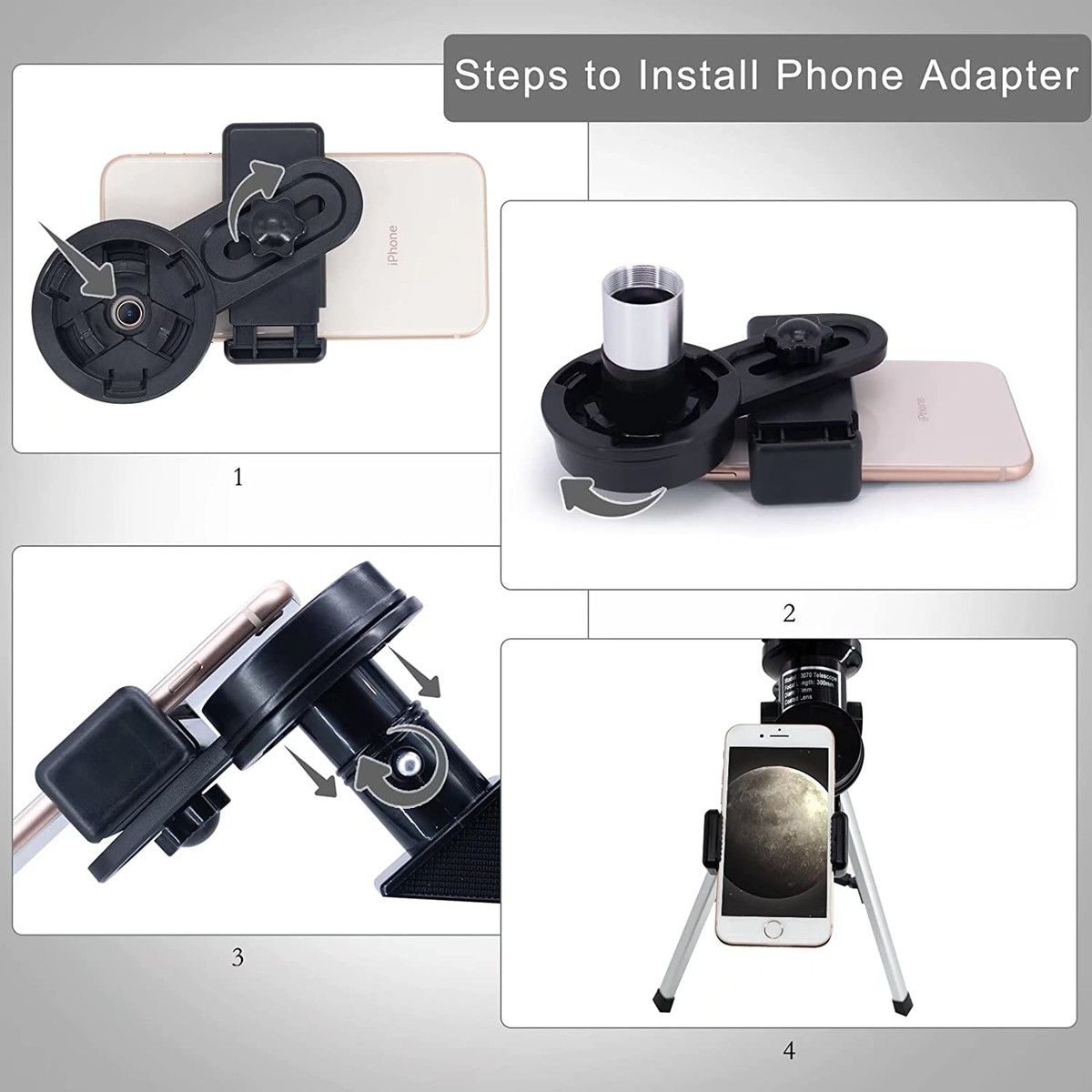 https://img.bestdeals.co.nz/products_pictures/497/49714_462766_F.jpg