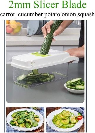 https://img.bestdeals.co.nz/products_pictures/497/49716_462828_F.jpg
