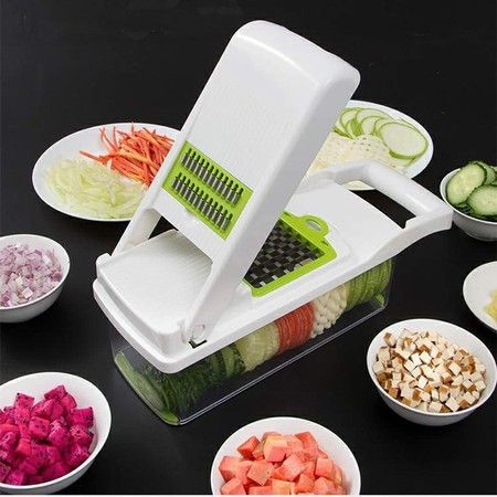 https://img.bestdeals.co.nz/products_pictures/497/49716_462829_F.jpg