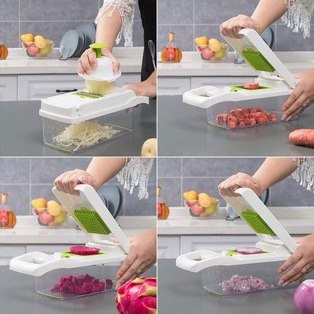 https://img.bestdeals.co.nz/products_pictures/497/49716_462830_F.jpg