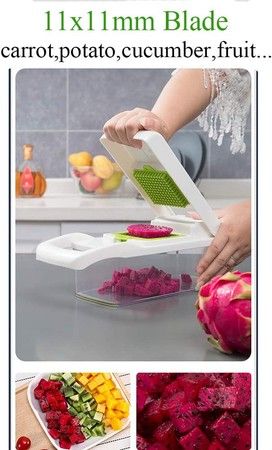 https://img.bestdeals.co.nz/products_pictures/497/49716_462831_F.jpg