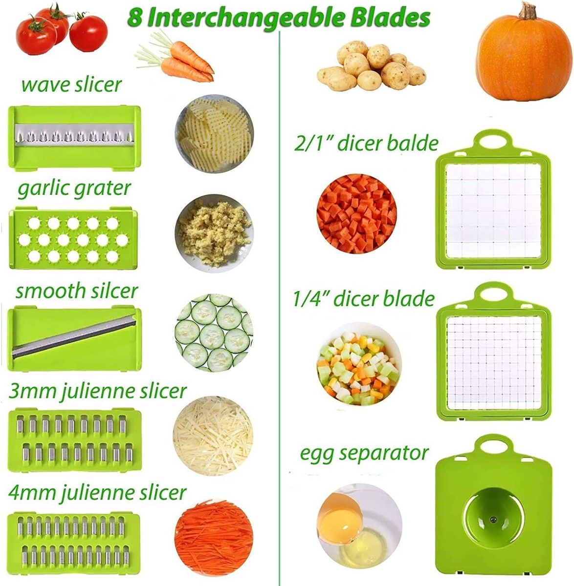 https://img.bestdeals.co.nz/products_pictures/497/49716_462832_F.jpg