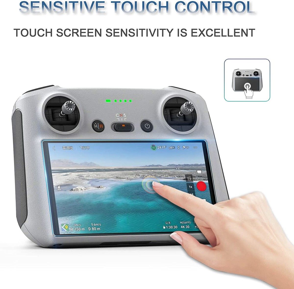 https://img.bestdeals.co.nz/products_pictures/497/49718_462844_F.jpg