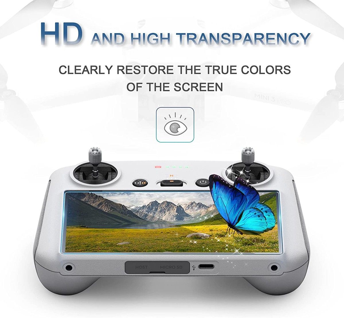 https://img.bestdeals.co.nz/products_pictures/497/49718_462845_F.jpg