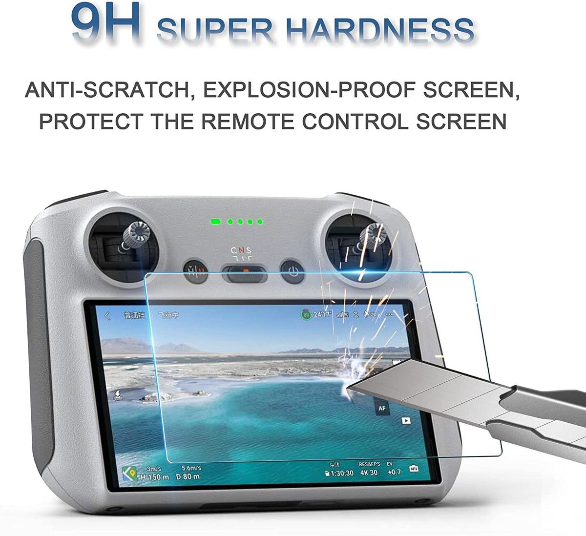 https://img.bestdeals.co.nz/products_pictures/497/49718_462846_F.jpg