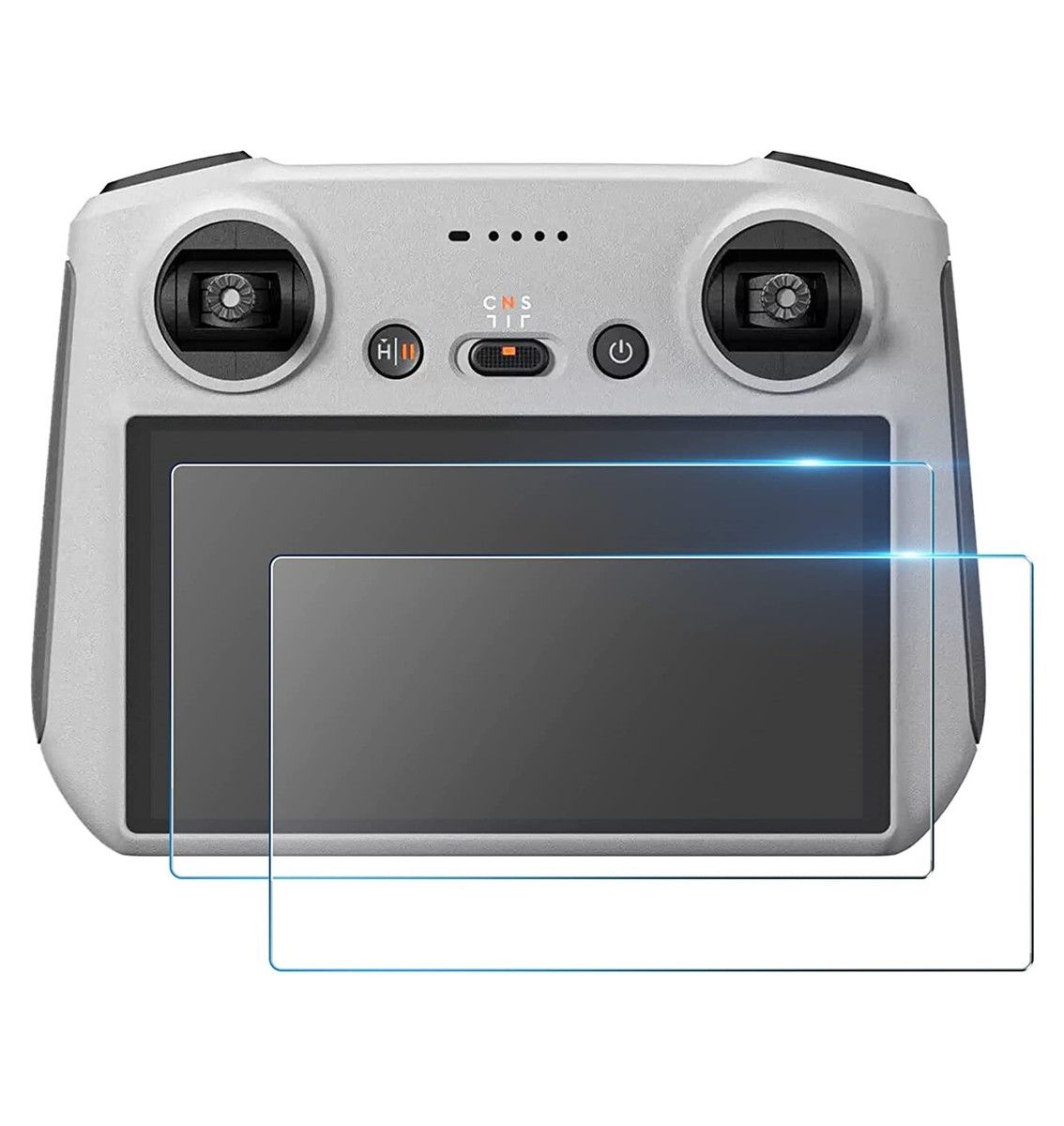 https://img.bestdeals.co.nz/products_pictures/497/49718_462847_F.jpg