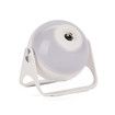 Galaxy Projector-360 Degree Auto Rotate-Timed Starry Planetarium Projector-Night Light-Lights for Bedroom Decoration