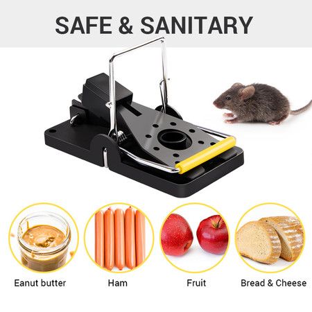https://img.bestdeals.co.nz/products_pictures/497/49722_462876_F.jpg
