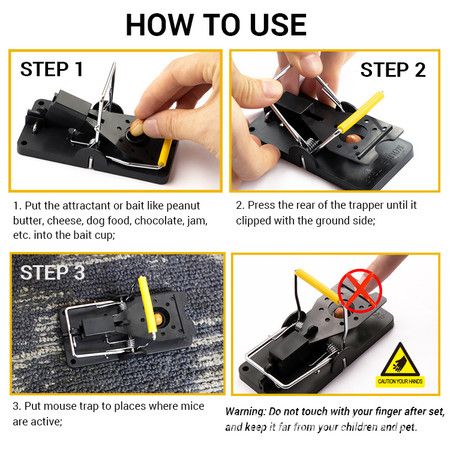 https://img.bestdeals.co.nz/products_pictures/497/49722_462878_F.jpg