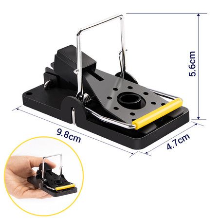 https://img.bestdeals.co.nz/products_pictures/497/49722_462880_F.jpg
