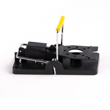 https://img.bestdeals.co.nz/products_pictures/497/49722_462881_F.jpg