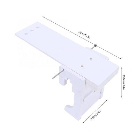 https://img.bestdeals.co.nz/products_pictures/497/49723_462886_F.jpg