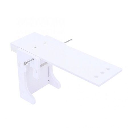 https://img.bestdeals.co.nz/products_pictures/497/49723_462887_F.jpg