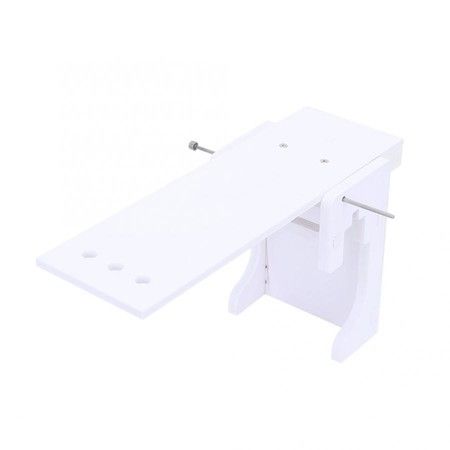 https://img.bestdeals.co.nz/products_pictures/497/49723_462888_F.jpg