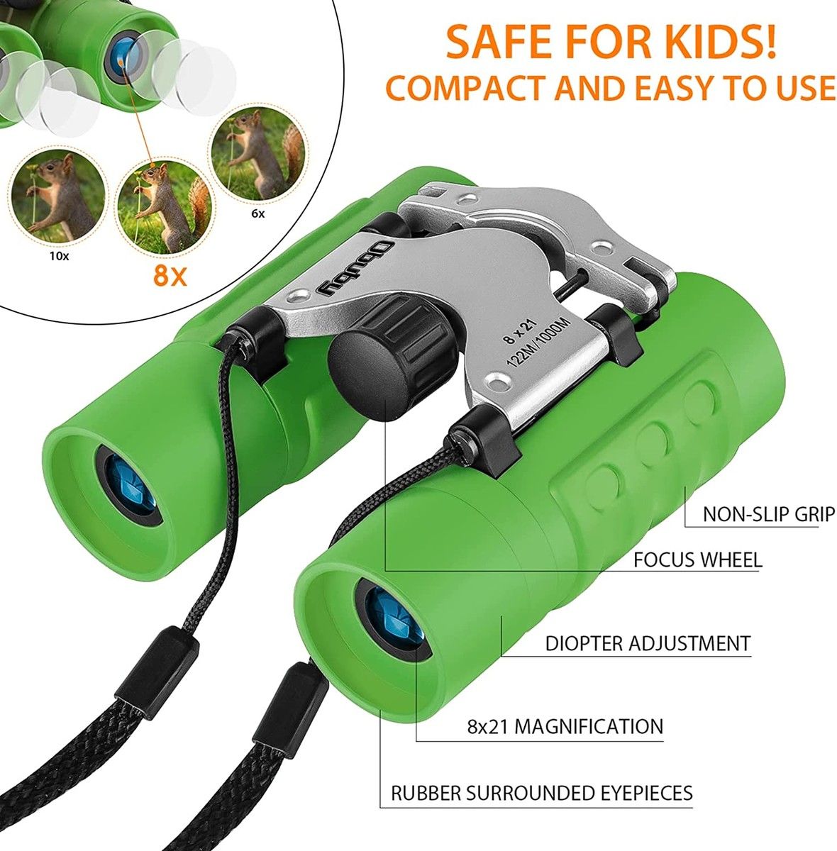 https://img.bestdeals.co.nz/products_pictures/497/49729_462964_F.jpg