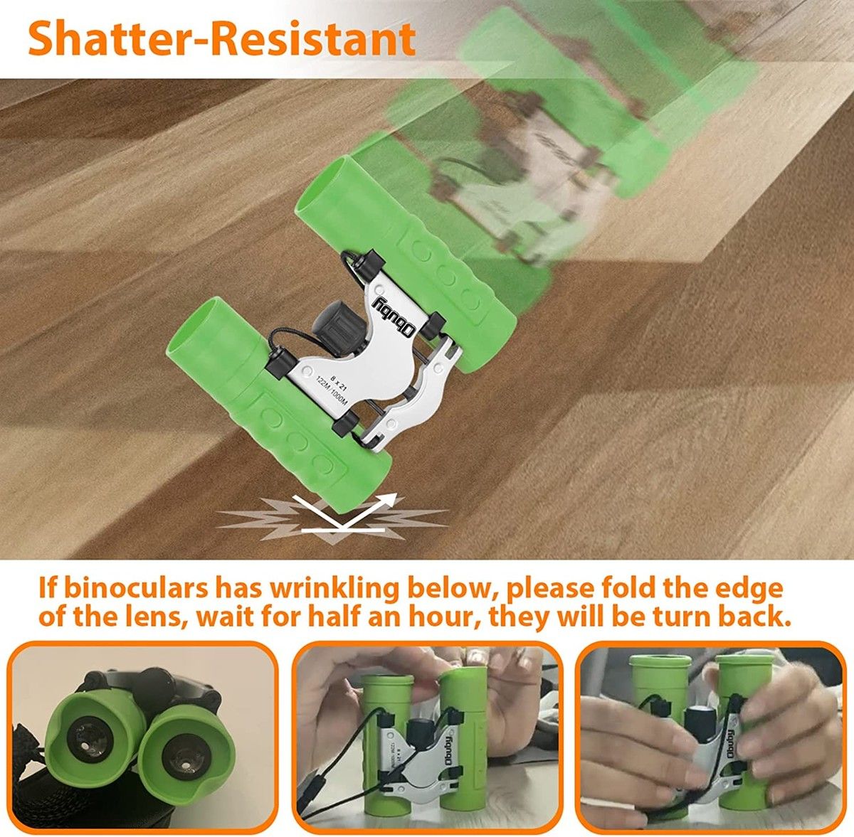 https://img.bestdeals.co.nz/products_pictures/497/49729_462965_F.jpg
