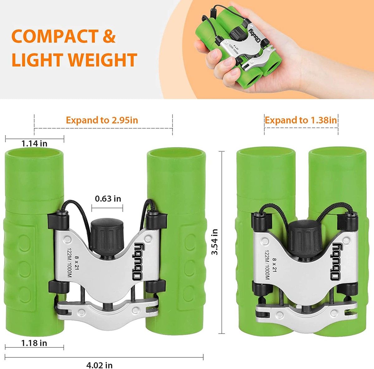 https://img.bestdeals.co.nz/products_pictures/497/49729_462966_F.jpg