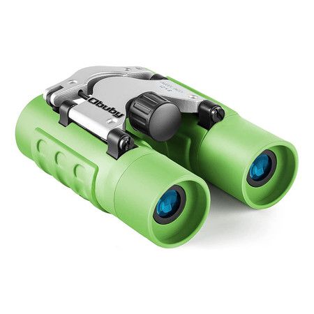 https://img.bestdeals.co.nz/products_pictures/497/49729_462967_F.jpg