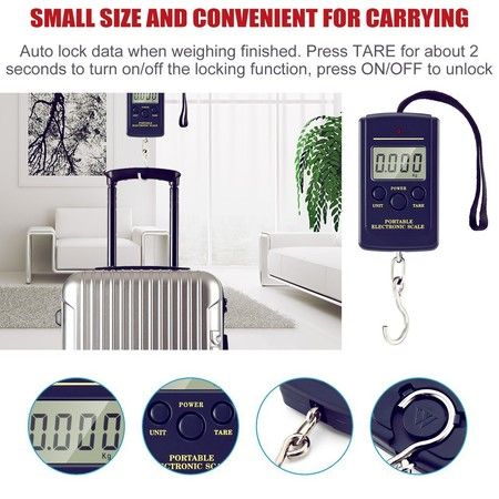 https://img.bestdeals.co.nz/products_pictures/497/49730_462970_F.jpg